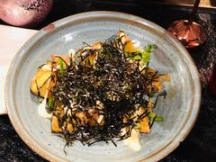 -Fukumimi·美醉堂 居酒屋(金尚店)