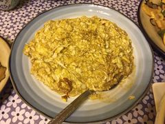 吉事利茶餐厅-吉事利茶餐厅