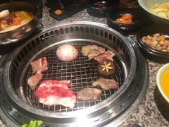 -汉拿山(印象城店)