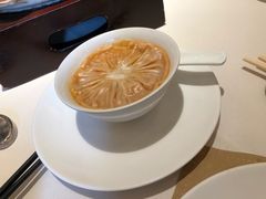 -利苑酒家(华熙国际店)