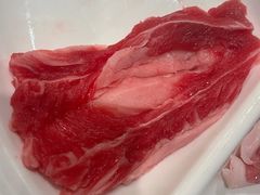 -日坛涮肉四合院·园林餐厅(日坛公园店)