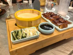 -金龙渔港(双楠店)