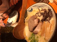 -醉虎传(南锣鼓巷店)
