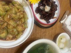 -品大三(大行宫店)