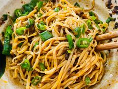 -邛崃奶汤面钵钵鸡(平安巷店)