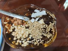 -渝味堂(彩云城店)