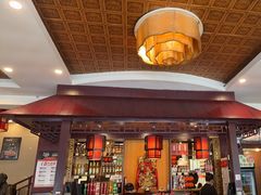 -老雒阳面馆·水席·洛阳菜(纱厂路店)