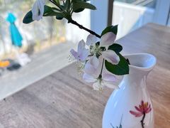 -墨宴(西洋湖店)