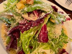 -羽深肉铺 Steak & Wine
