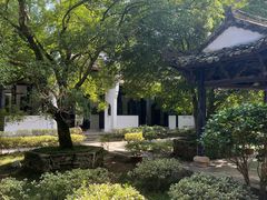 -白鹿洞书院