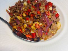 -上地宴·中关村的会客厅(清河高铁站店)