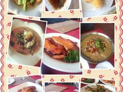 -云中小雅