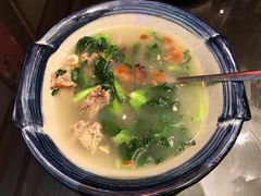 -苏浙徽·江南荟·本味融合菜(相城方圆里店)