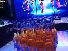-魅KTV·AI辅唱(人民广场旗舰店)