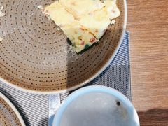 -拉萨瑞吉酒店-秀餐厅