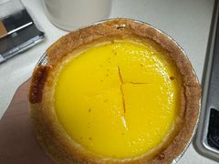 -山崎面包(静安久光店)