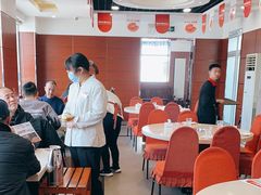 -阳坊大都涮羊肉(阳坊总店)