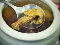 -绿茵阁(体育西分店)