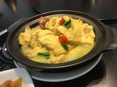 -五姊妹海鲜(火车站店)
