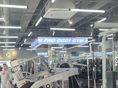 -OG01·24h私教铁馆(中鼎316店)