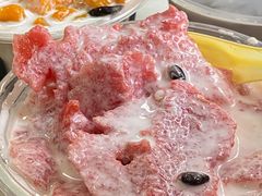 -精精化州糖水(港澳商业城店)