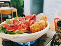 -Sushi Love 创意寿司(正佳广场店)