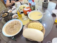 -抹直口特色菜馆(一店)