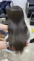 -東方名剪·ETSTYLE