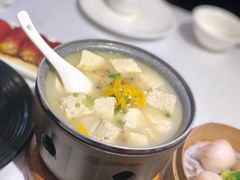 -凯逸轩·匠心粤菜(中城名仕汇店)