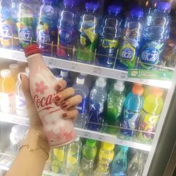 -娇七·自助美甲美睫