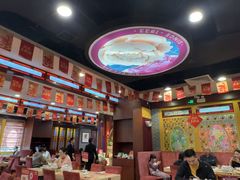 -点都德(海岸城店)