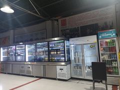 -唐哥冷淡杯(电子路店)