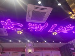 -龙记·香港茶餐厅(海上世界店)