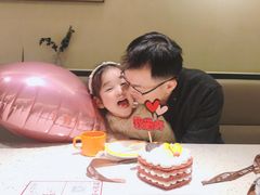 -必胜客(WOW西丽店)