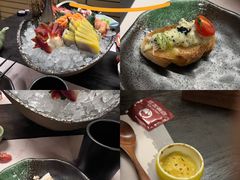-银泰百货(厦门国贸中心店)