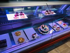 -丽都DELICATESSEN熟食店