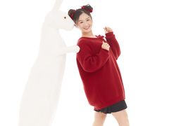 -薇薇新娘婚纱摄影(优质钻石店)