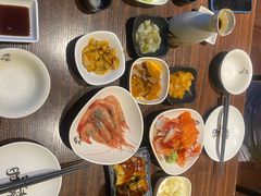 -樱吉岛寿喜锅(肇嘉浜路店)