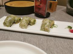 -凯逸轩·匠心粤菜(中城名仕汇店)