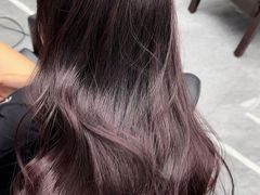 -万达广场(龙湖店)