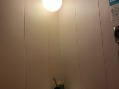 -道合堂·中式按摩·spa(民治店)