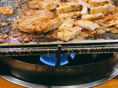 鲜五花肉-香猪坊(五道口店)
