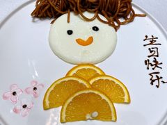 -930私房菜(欧阳路店)