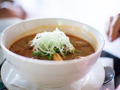 -地理学家咖啡馆