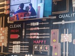 -丰茂烤串(卫星广场店)