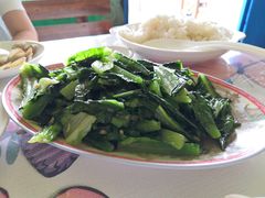 -花乐餐厅(涠洲岛店)