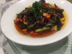 -上庄晋风庄园(上庄店)