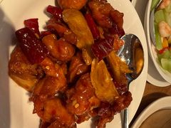 -鼎泰丰(国金中心店)