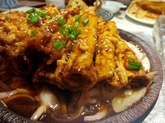 -乾园(天河城店)