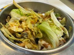 -家宴滇食记·云南家常菜
